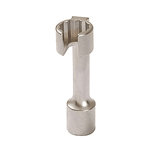 visuel1 Clé pour conduites d'injection diesel