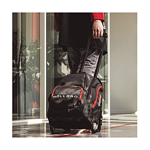 visuel2 Sac à dos porte-outils ROLLBAG