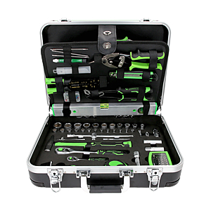 visuel1 Malette garnie 145 pièces compétition