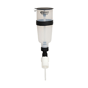 visuel1 Entonnoir anti-goutte ADBLUE