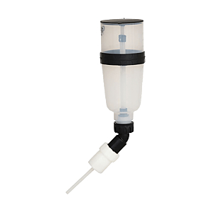 visuel2 Entonnoir anti-goutte ADBLUE