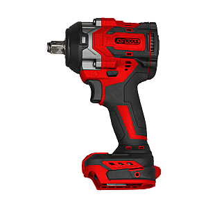 visuel1 Mini clé à chocs 515