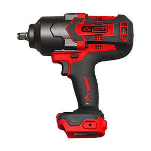 visuel1 Clé à chocs 515