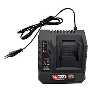 visuel1 Chargeur à batterie 515