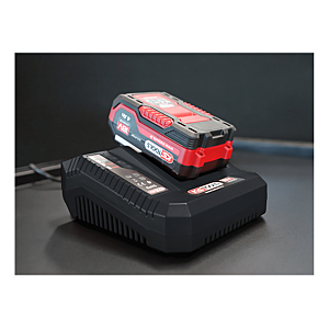 visuel2 Chargeur à batterie 515