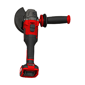 visuel1 Meuleuse d'angle 515