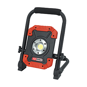 visuel1 Projecteur portable 3000 Lumens 150.4358F