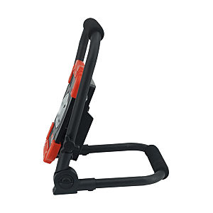 visuel3 Projecteur portable 3000 Lumens 150.4358F