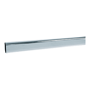 visuel1 Tube ovale