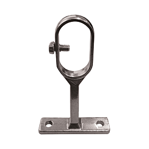 visuel1 Piton sur platine
