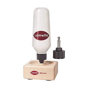 visuel1 Encolleur Minicol