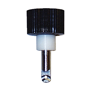 visuel1 Buse de rechange Minicol