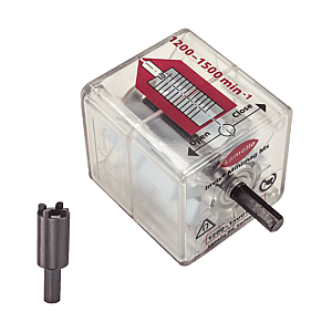 visuel1 Set Invis MiniMag Mx2