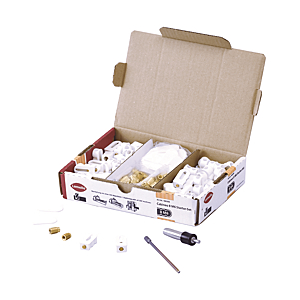 visuel1 Kit de démarrage Cabineo 8 M6