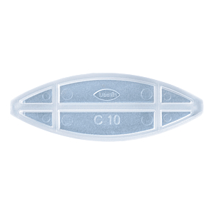visuel1 Lamelle d'assemblage C10 145012