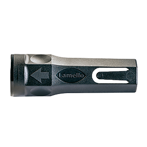 visuel1 Outil d'aide au vissage Cabineo X