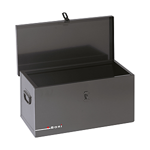 visuel1 Coffre de chantier CR670