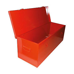visuel2 Coffre de chantier CR1035