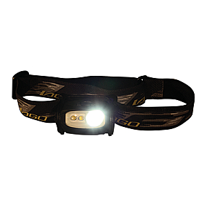 visuel2 Lampe frontale Led BXR2.0