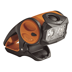 visuel1 Baladeuse LED GPR 2