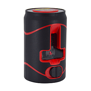 visuel1 Niveau laser croix Dice2