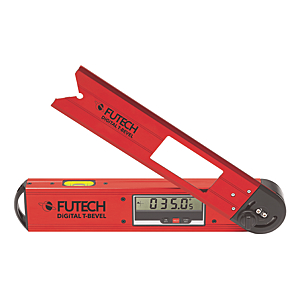 visuel1 Mesure d'angle digital T-Bevel