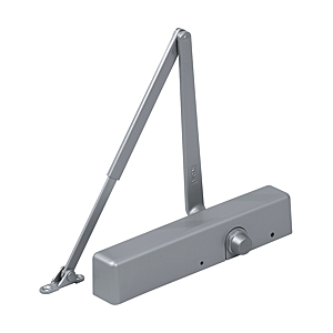 visuel1 Ferme-porte 1460 R