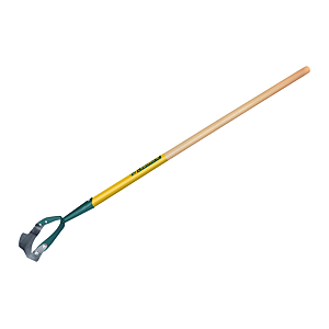 visuel1 Grattoir de jardin NaturOvert