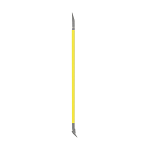 visuel1 Pince à talon + flamme Nanovib