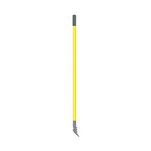 visuel1 Pince à talon Nanovib