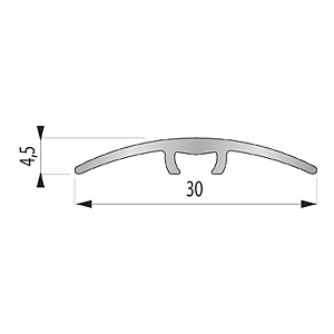 visuel2 Barre de seuil 