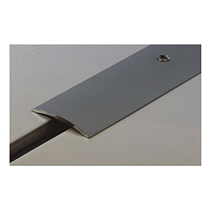 visuel1 Barre de seuil 2046090