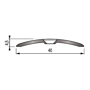 visuel2 Barre de seuil 2046090