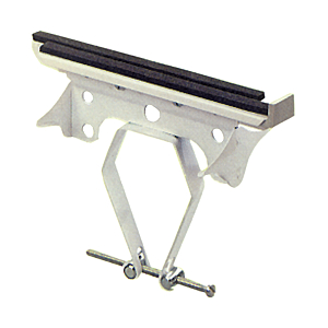 visuel1 Support de tablette GM