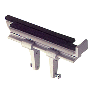 visuel1 Support de tablette Multi-N