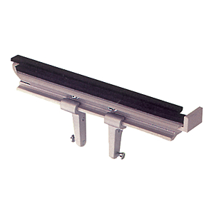 visuel1 Support de tablette Multi-GR