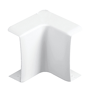 visuel1 Angle intérieur Variasouple pour moulure Keva