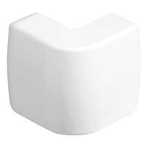visuel1 Angle extérieur Variasouple pour moulure Keva