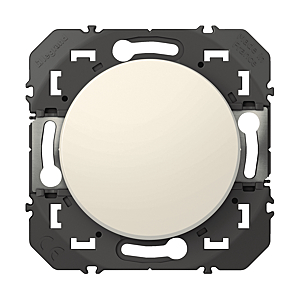visuel1 Bouton poussoir Dooxie