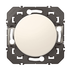 visuel2 Bouton poussoir Dooxie