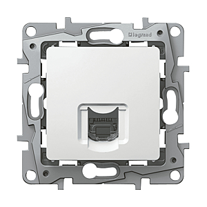 visuel1 Prise RJ45 Niloé