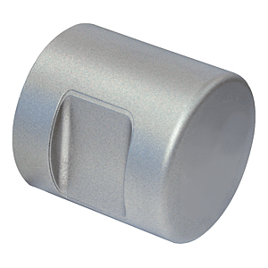 visuel1 Bouton de meuble 58.424