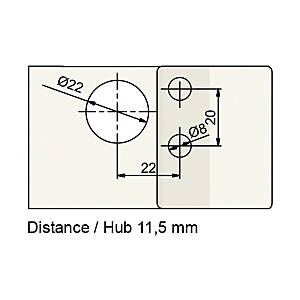visuel3 Serrure en applique 