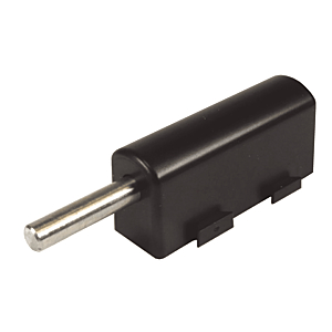 visuel1 Éjecteur porte serrure électronique 460060001