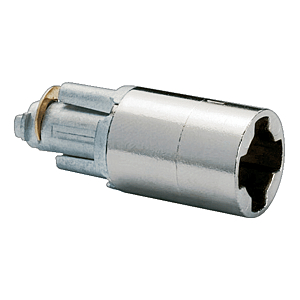 visuel1 Adaptateur pour cylindre 141466365