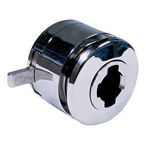 visuel1 Serrure pour porte en applique 143204165