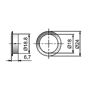 visuel2 Rosace  Z23
