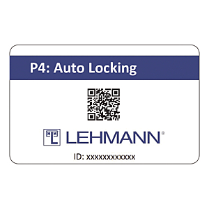 visuel1 Carte auto loocking captura