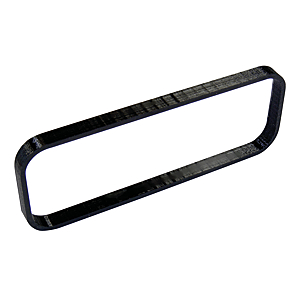visuel1 Entretoise pour serrure Dial Lock