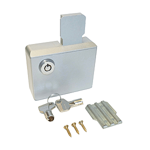 visuel1 Tirelire Coin Lock 70 SPA